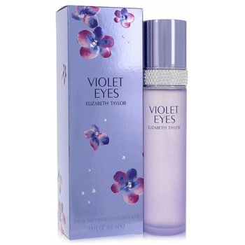 Violet Eyes EDP